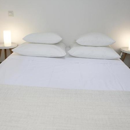 Le Relais De La Maison Bacou Carcassonne Ngoại thất bức ảnh