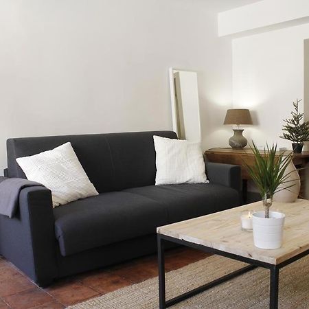 Le Relais De La Maison Bacou Carcassonne Ngoại thất bức ảnh