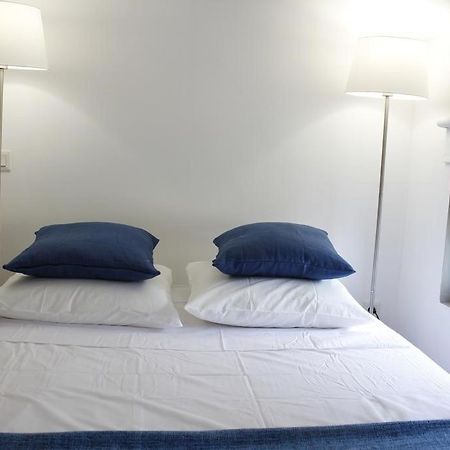 Le Relais De La Maison Bacou Carcassonne Ngoại thất bức ảnh