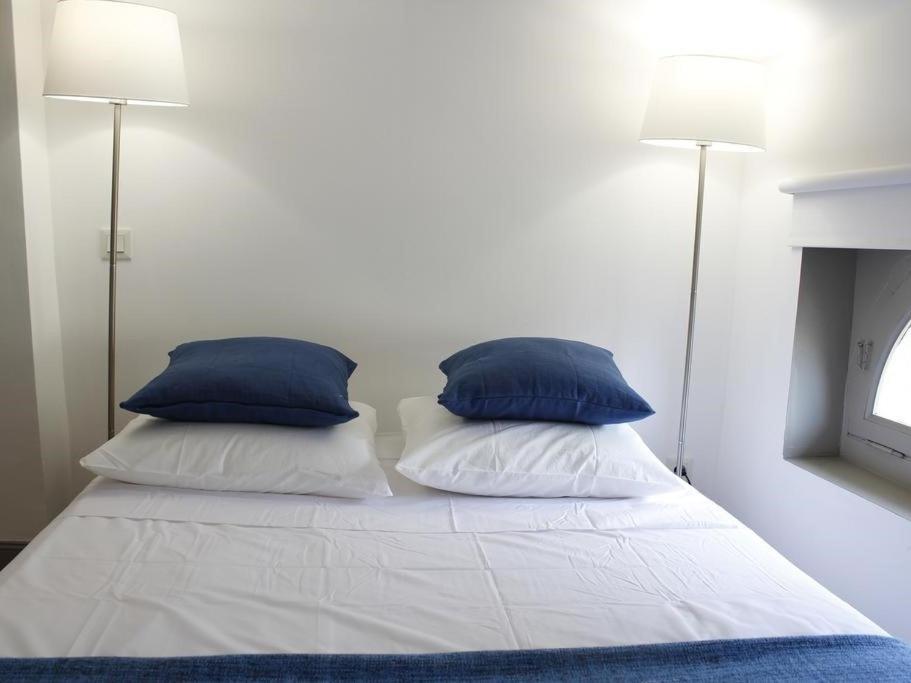 Le Relais De La Maison Bacou Carcassonne Ngoại thất bức ảnh