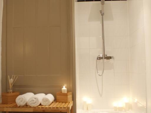 Le Relais De La Maison Bacou Carcassonne Ngoại thất bức ảnh
