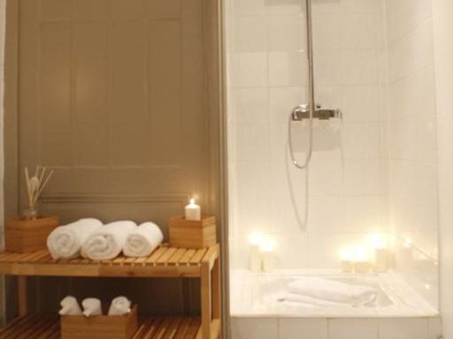 Le Relais De La Maison Bacou Carcassonne Phòng bức ảnh