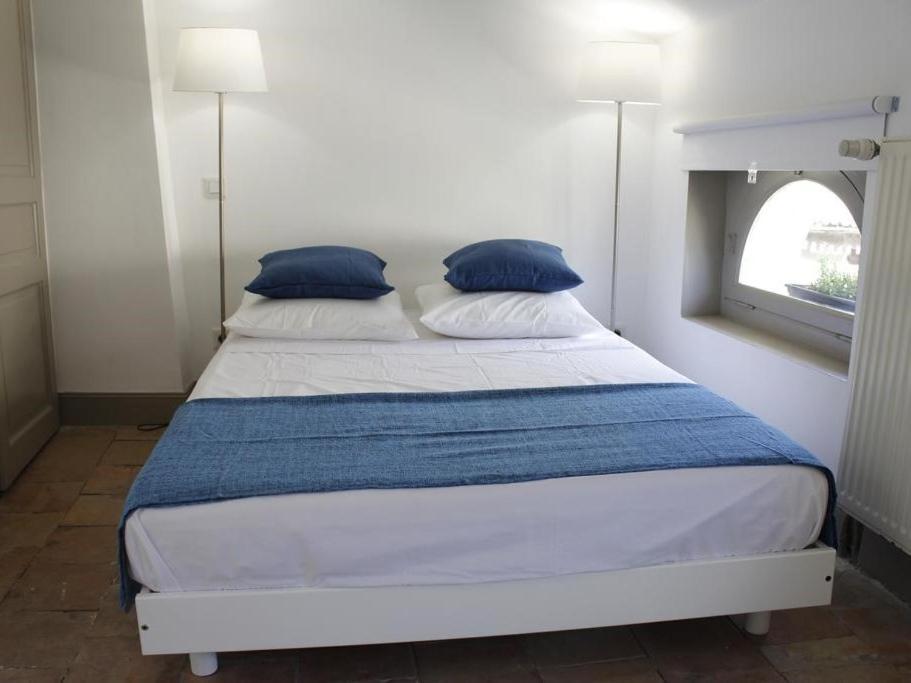Le Relais De La Maison Bacou Carcassonne Phòng bức ảnh
